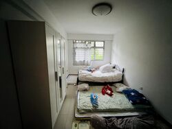 Blk 878A Tampines Greenforest (Tampines), HDB 4 Rooms #502111911